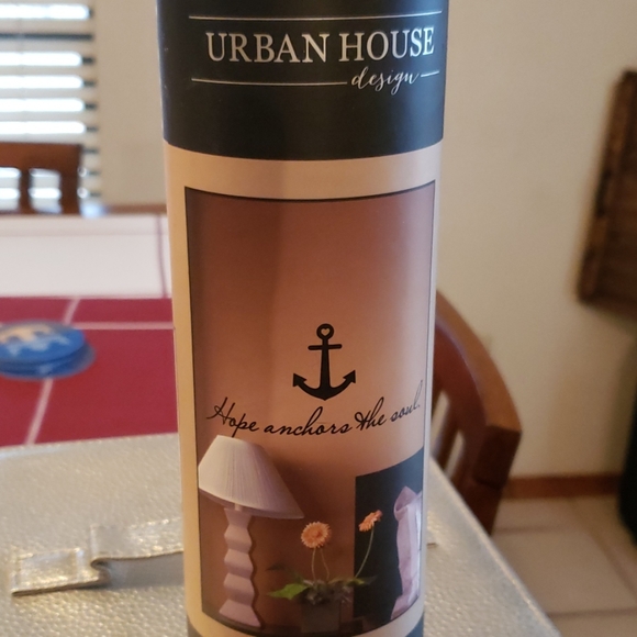 Vinyl wall art - Picture 1 of 4